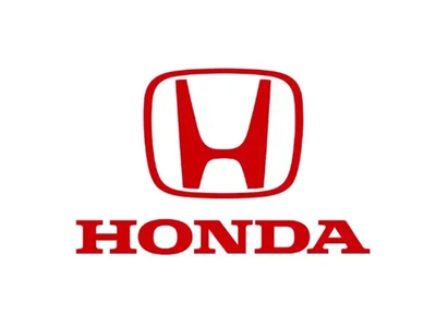 本田汽车